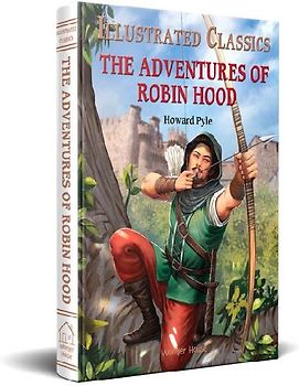 The Adventures of Robin Hood