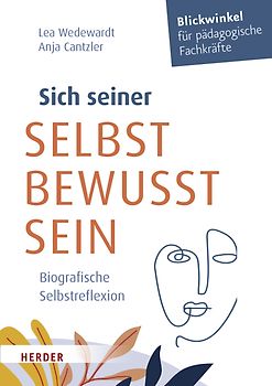 Sich seiner selbst bewusst sein