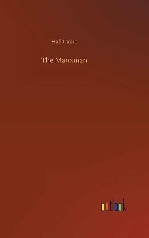 The Manxman