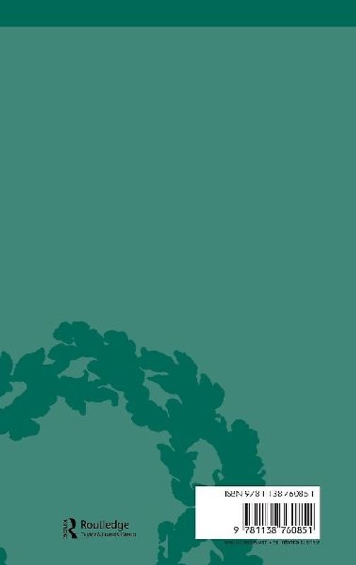 The History of Insurance Vol 1