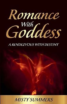 Romance with Goddess