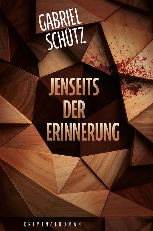 Jenseits der Erinnerung