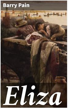 Eliza