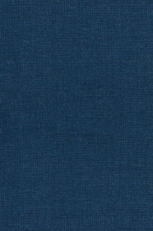 Unlock Your Potential