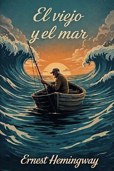 El viejo y el mar