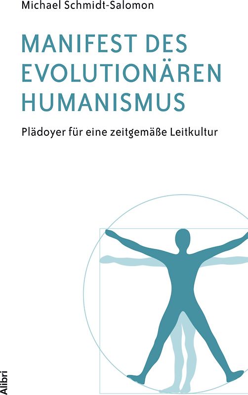 Manifest des evolutionären Humanismus