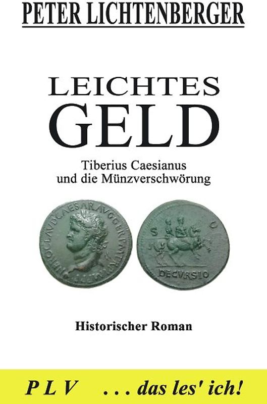 Leichtes Geld