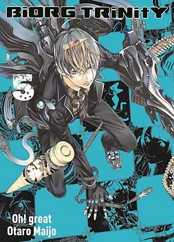 Biorg Trinity 05