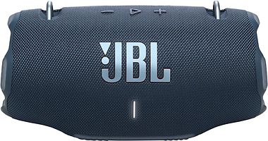 JBL Xtreme 4 blau
