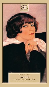 L' ingenua libertina