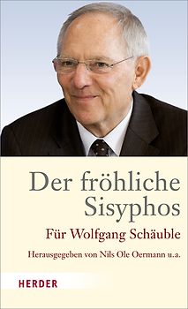 Der fröhliche Sisyphos