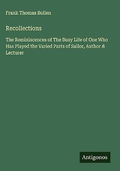 Recollections