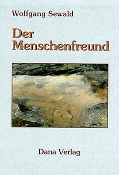 Der Menschenfreund