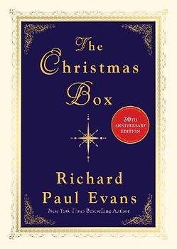 The Christmas Box