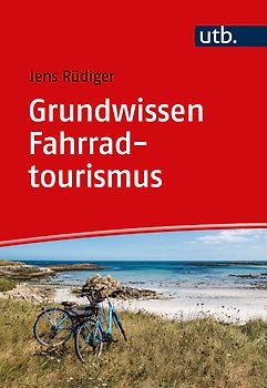 Grundwissen Fahrradtourismus