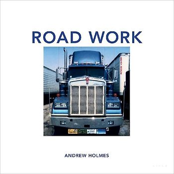 Road Work