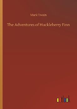 The Adventures of Huckleberry Finn
