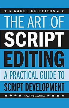 The Art of Script Editing
