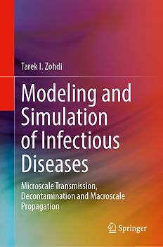 Modeling and Simulation of Infectious Diseases