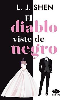 Diablo Viste de Negro, El