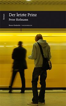 Der letzte Prinz