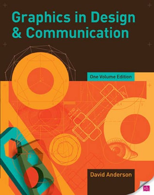 Graphics in Design & Communication