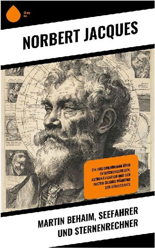Martin Behaim, Seefahrer und Sternenrechner