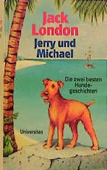 Jerry und Michael