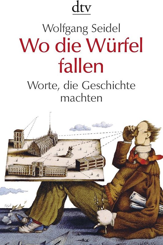 Wo die Würfel fallen