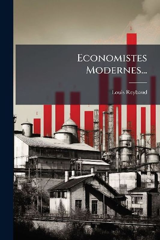 Economistes Modernes...