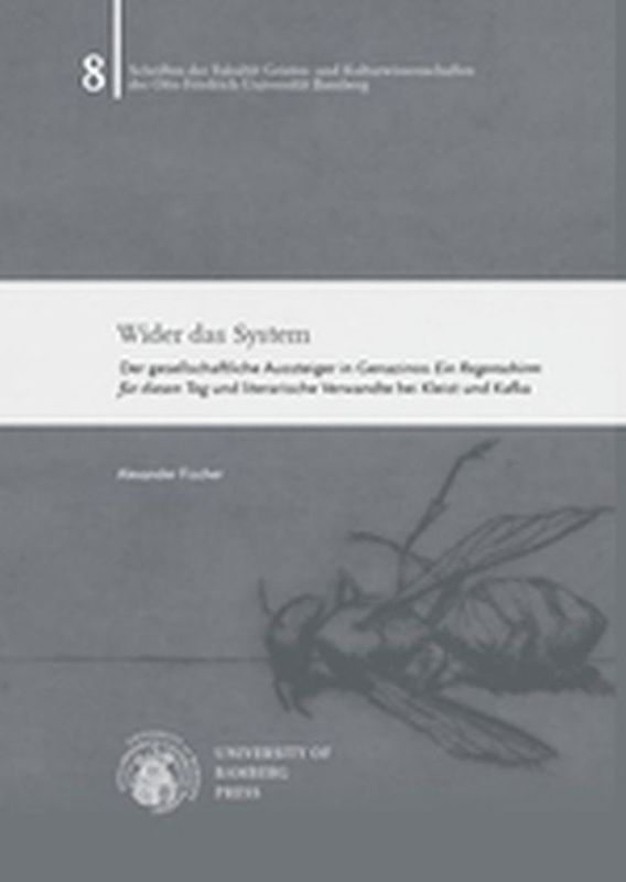 Wider das System