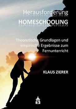 Herausforderung Homeschooling