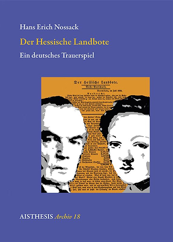 Der Hessische Landbote
