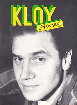 Tabu Litu. Ein Documentum Fragmentum / Stories