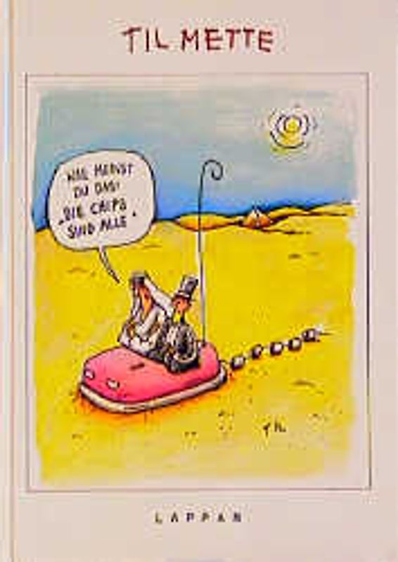 Wie meinst du das: "Die Chips sind alle"