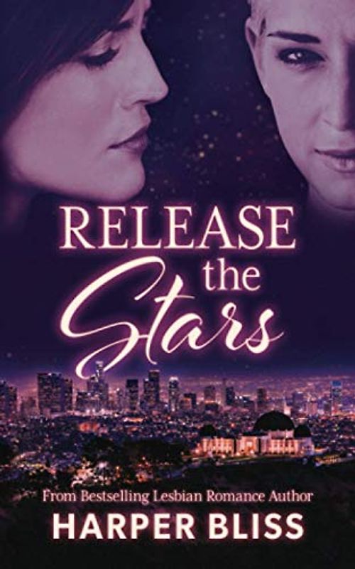 Release the Stars