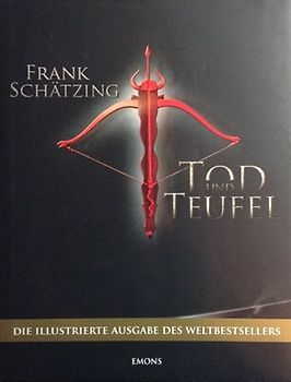 Tod und Teufel