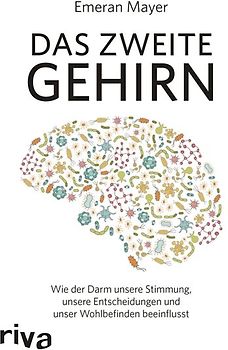 Das zweite Gehirn