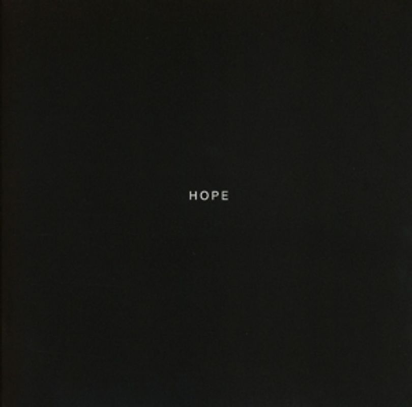 Hope - Hope