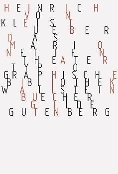 Über das Marionettentheater