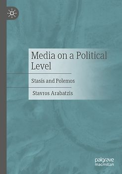 Media on a Political Level