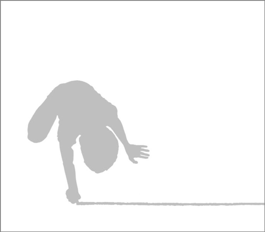 Summe der Geschichten