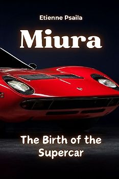 Miura