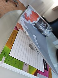 Kundenbild für Managing for Happiness