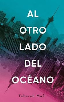 Al Otro Lado del Oceano