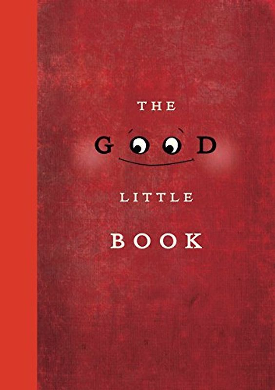 The Good Little Book