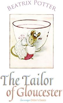 The Tailor of Gloucester