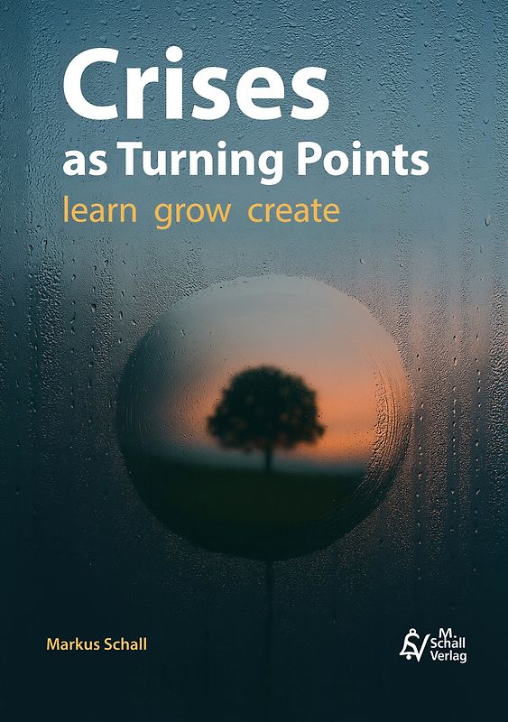 Crises as Turning Points