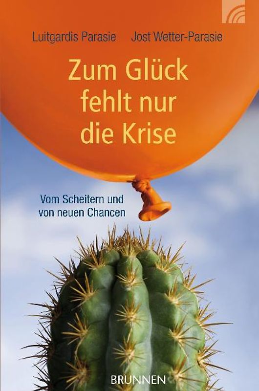 Zum Glück fehlt nur die Krise