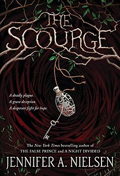 The Scourge